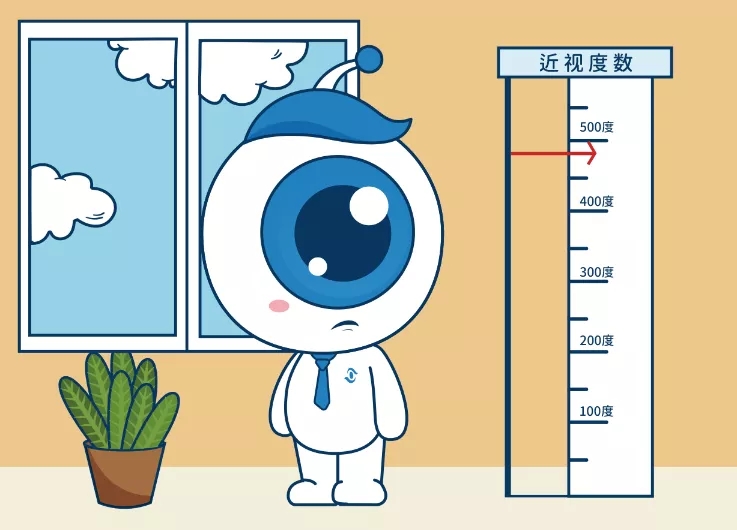 驗光配鏡,驗光去醫(yī)院還是眼鏡店 驗光配鏡,驗光去醫(yī)院還是眼鏡店