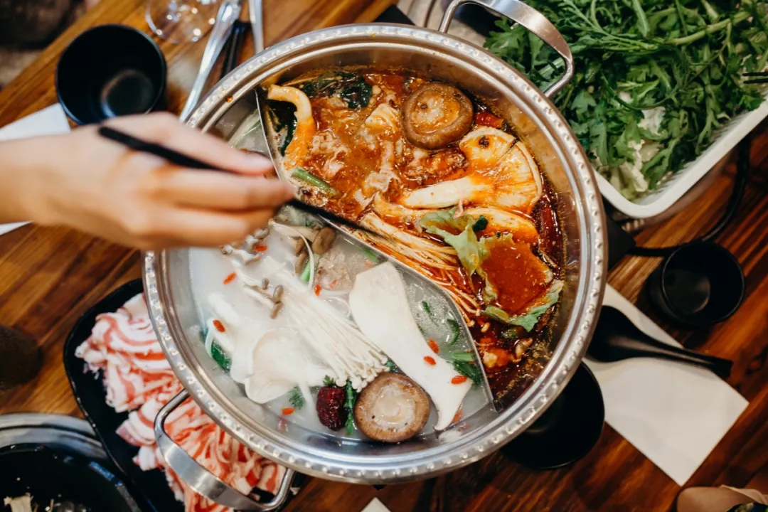 糖尿病視網(wǎng)膜病變癥狀,糖尿病視網(wǎng)膜病變治療 糖尿病視網(wǎng)膜病變癥狀,糖尿病視網(wǎng)膜病變治療