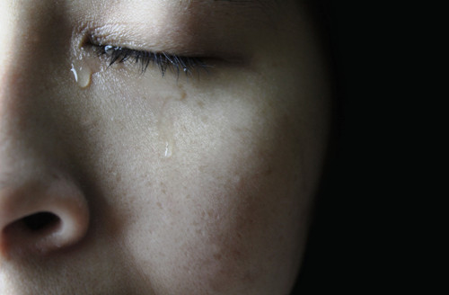 何有效治療近視,如何預(yù)防近視發(fā)生 何有效治療近視,如何預(yù)防近視發(fā)生