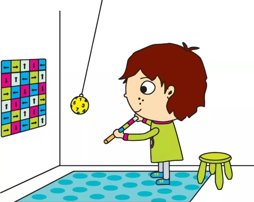 近視防控的措施與方法 近視防控的措施與方法