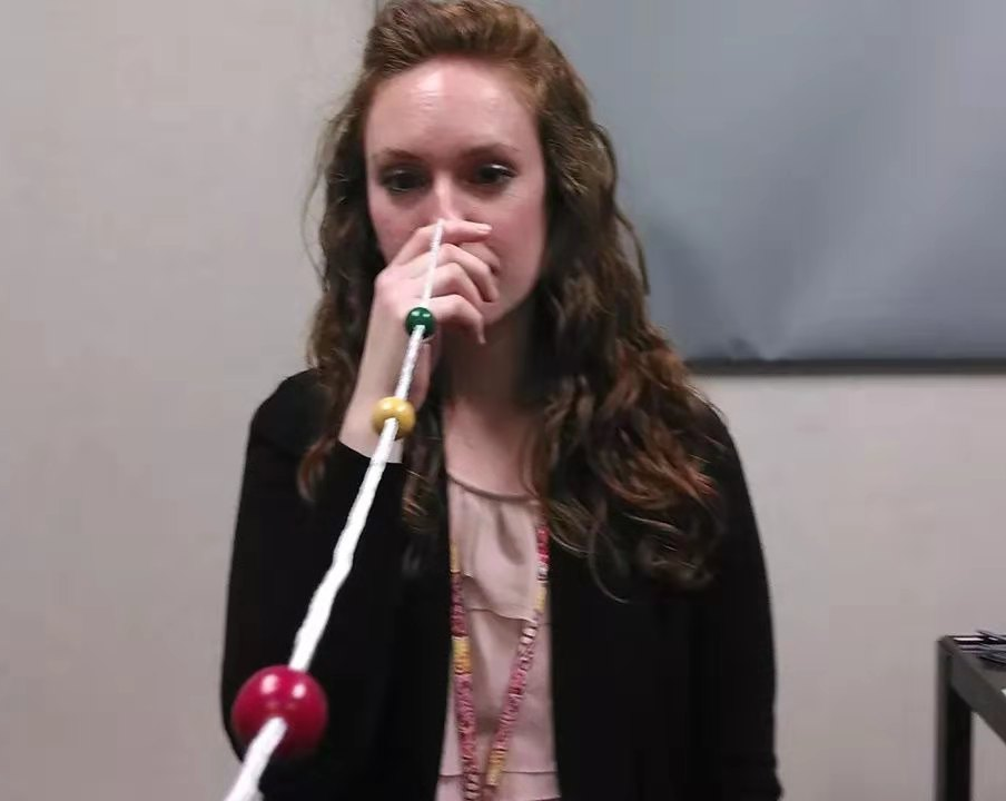 近視防控的措施與方法 近視防控的措施與方法