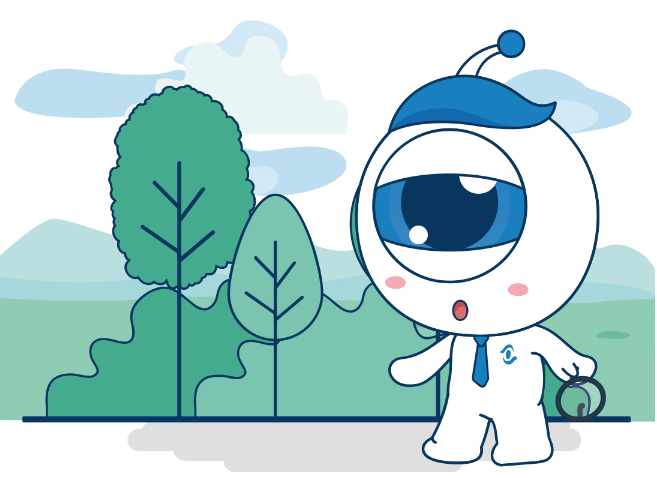 孩子近視戴眼鏡也看不清是咋回事 孩子近視戴眼鏡也看不清是咋回事