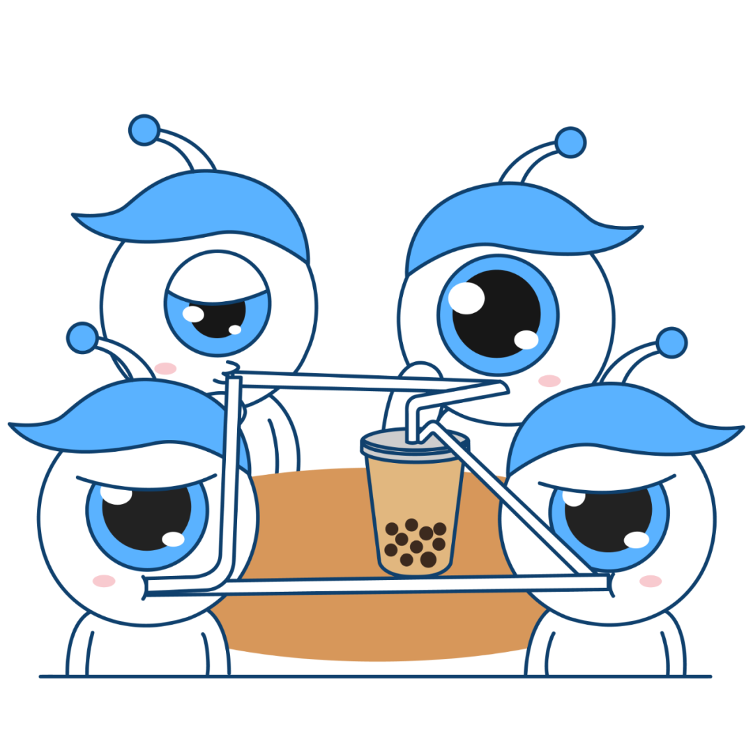 警惕無(wú)糖中的游離糖