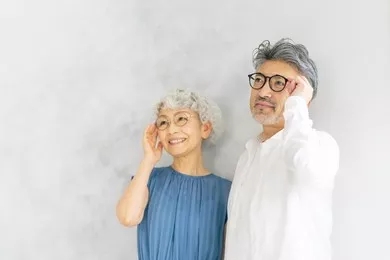 干眼癥,干眼癥帶來這2大危害 干眼癥,干眼癥帶來這2大危害