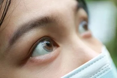 秋季適合做近視手術(shù)嗎 秋季適合做近視手術(shù)嗎