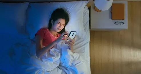 手機(jī)護(hù)眼模式能保護(hù)眼睛嗎 手機(jī)護(hù)眼模式能保護(hù)眼睛嗎