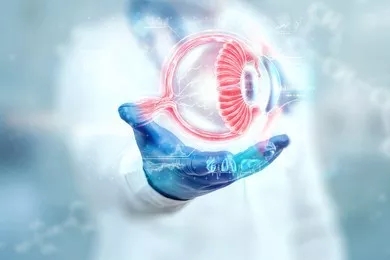 近視手術(shù)不是每個人都能做 近視手術(shù)不是每個人都能做