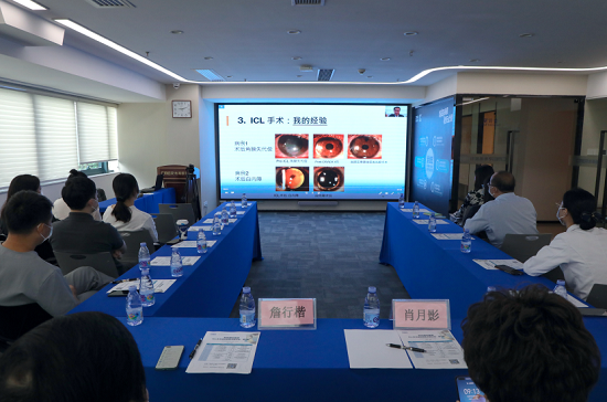 微信圖片_20221102153938.png