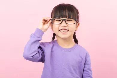雙眼視功能障礙,如何改善雙眼視功能異常 雙眼視功能障礙,如何改善雙眼視功能異常