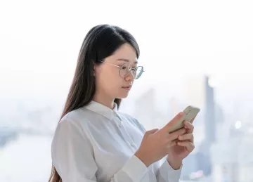 高度近視對眼睛的影響 高度近視對眼睛的影響