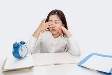 近視手術(shù)什么年齡做好 近視手術(shù)什么年齡做好