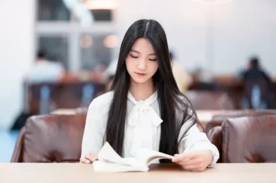 近視手術(shù)什么季節(jié)做好 近視手術(shù)什么季節(jié)做好