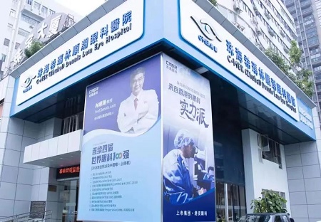 微信圖片_20221111175649.jpg
