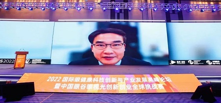 微信圖片_20221115160731.jpg