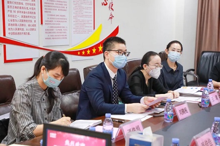 微信圖片_20221118140354.jpg