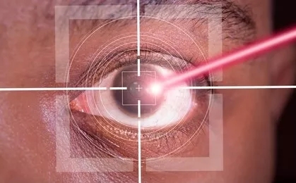 做了近視手術(shù)容易患眼病嗎 做了近視手術(shù)容易患眼病嗎