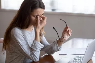 近視反彈的原因,做了近視手術(shù)之后視力會反彈嗎 近視反彈的原因,做了近視手術(shù)之后視力會反彈嗎