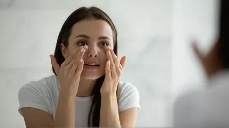 近視手術,近視手術不是人人都能做 近視手術,近視手術不是人人都能做
