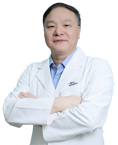 微信圖片_20221202175815.png