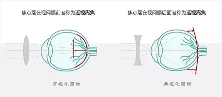 微信圖片_20221206135240.jpg