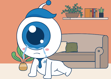 珠海近視手術(shù),珠海做近視手術(shù)怎么選 珠海近視手術(shù),珠海做近視手術(shù)怎么選