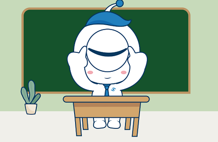 近視防控指南 近視防控指南