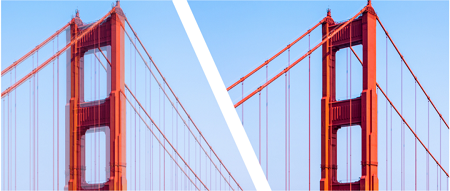 散光,孩子有散光怎么辦 散光,孩子有散光怎么辦