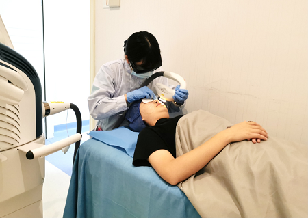 干眼癥,如何緩解干眼癥狀,哪些人更容易患干眼癥,干眼癥是不是永遠治不好的 干眼癥,如何緩解干眼癥狀,哪些人更容易患干眼癥,干眼癥是不是永遠治不好的