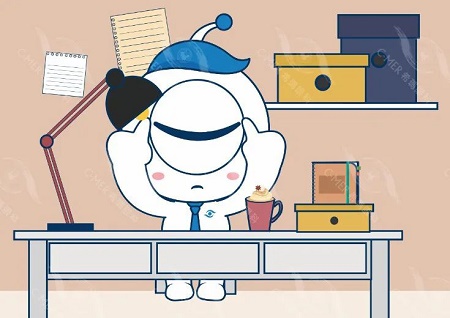 干眼癥,如何緩解干眼癥狀,哪些人更容易患干眼癥,干眼癥是不是永遠治不好的 干眼癥,如何緩解干眼癥狀,哪些人更容易患干眼癥,干眼癥是不是永遠治不好的