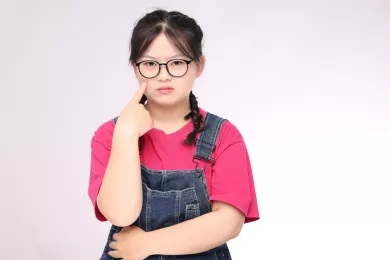 視力,保護(hù)視力好的習(xí)慣 視力,保護(hù)視力好的習(xí)慣