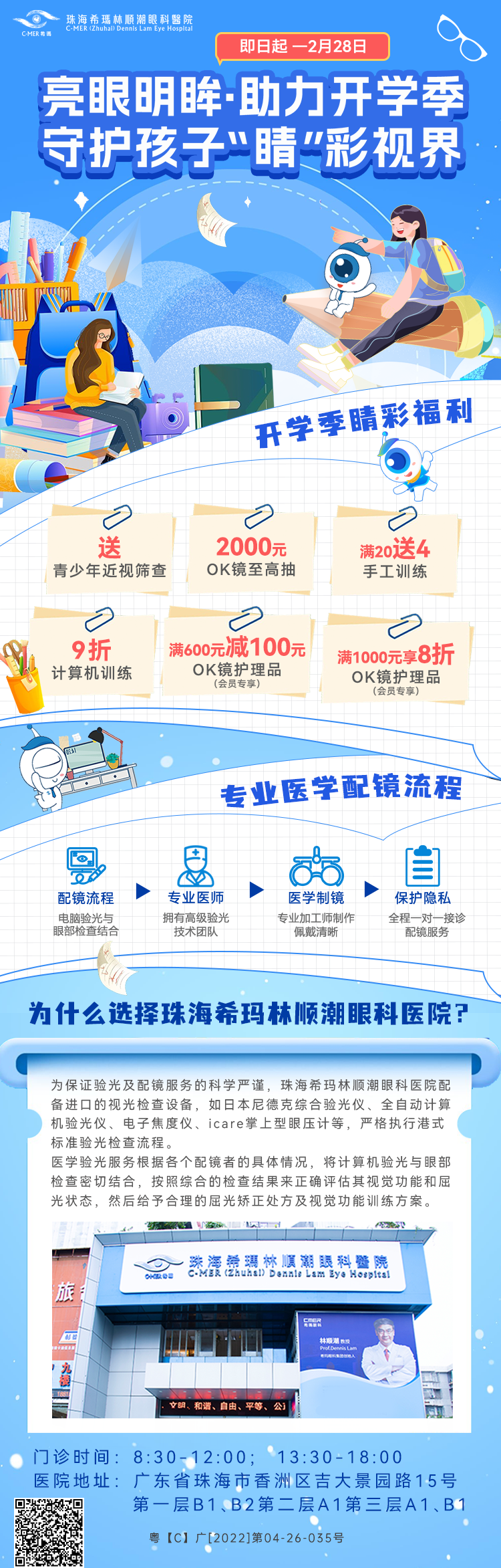 近視,視力檢查 近視,視力檢查