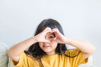 OK鏡的價(jià)格是多少,OK鏡控制效果如何 OK鏡的價(jià)格是多少,OK鏡控制效果如何