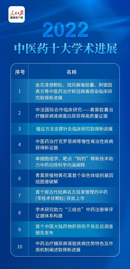 微信圖片_20230228142730.jpg