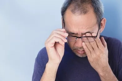 自查白內障,白內障的幾個癥狀 自查白內障,白內障的幾個癥狀