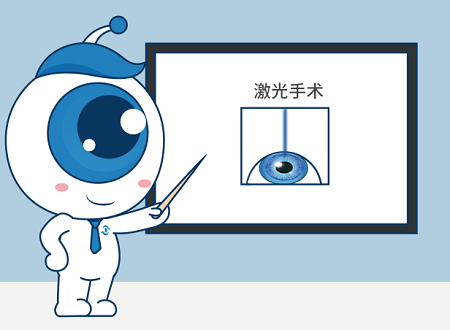 珠海近視手術(shù),近視手術(shù)后還會(huì)近視嗎 珠海近視手術(shù),近視手術(shù)后還會(huì)近視嗎
