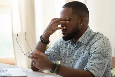 珠海白內(nèi)障,珠海白內(nèi)障如何治療 珠海白內(nèi)障,珠海白內(nèi)障如何治療