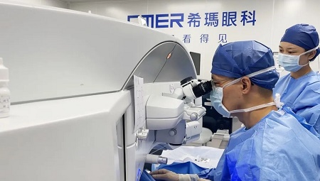 珠海白內(nèi)障,珠海白內(nèi)障如何治療 珠海白內(nèi)障,珠海白內(nèi)障如何治療