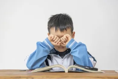斜視,弱視,斜弱視如何治療 斜視,弱視,斜弱視如何治療