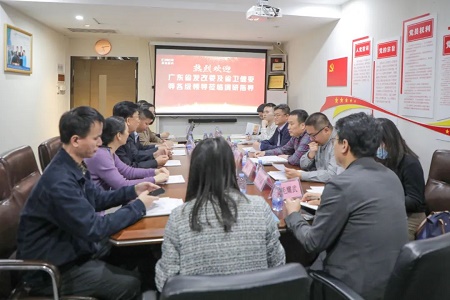 微信圖片_20230308101234.jpg