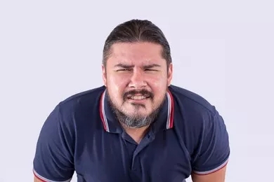 2178059801.webp.jpg