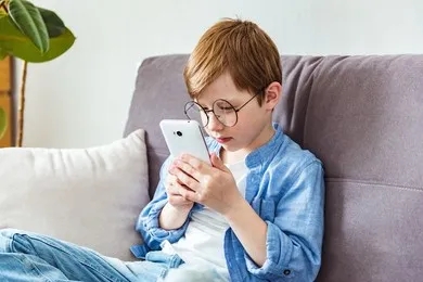 珠海散光,散光可以矯正嗎 珠海散光,散光可以矯正嗎