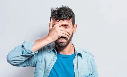 紅眼,沙眼,過敏性結(jié)膜炎 紅眼,沙眼,過敏性結(jié)膜炎