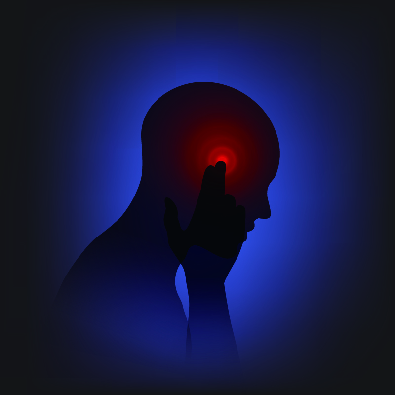 shutterstock_1212308197 副本.JPG