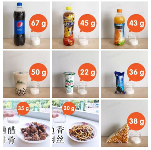 近視,小兒眼病,珠海?，斞劭漆t(yī)院