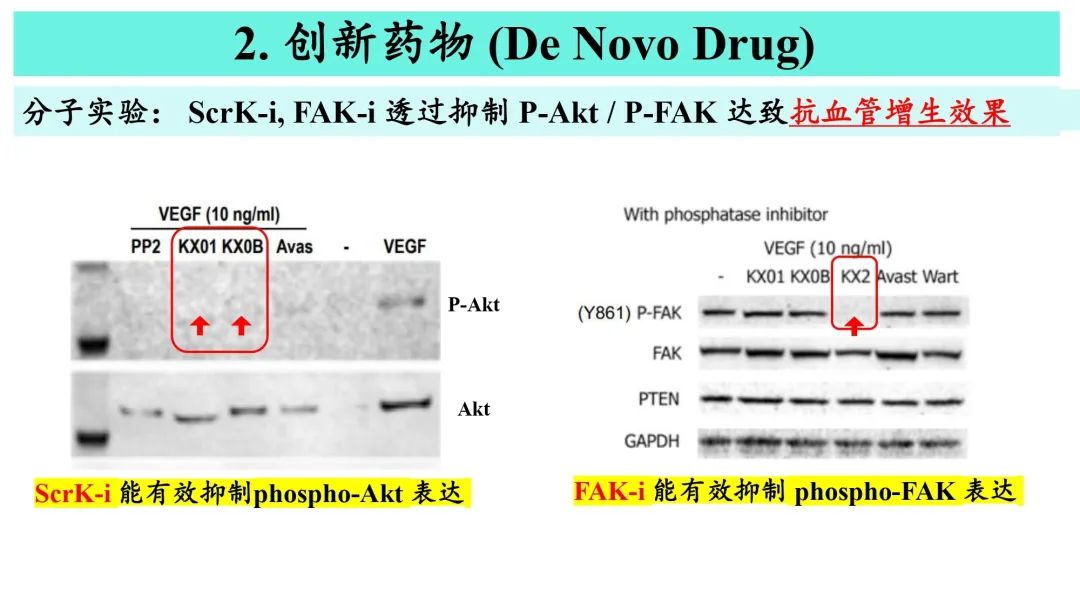 希瑪眼科,珠海?，斞劭漆t(yī)院
