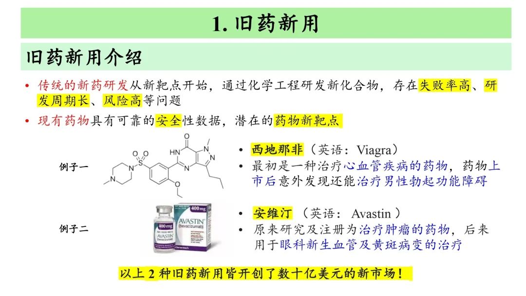 ?，斞劭?珠海希瑪眼科醫(yī)院