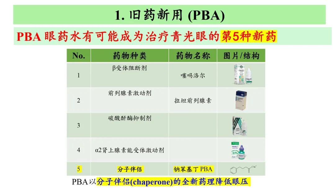 ?，斞劭?珠海?，斞劭漆t(yī)院