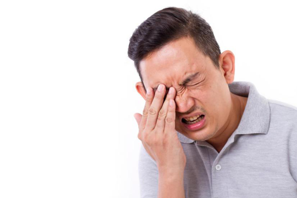 白內(nèi)障,老年白內(nèi)障,白內(nèi)障治療,珠海?，斞劭漆t(yī)
