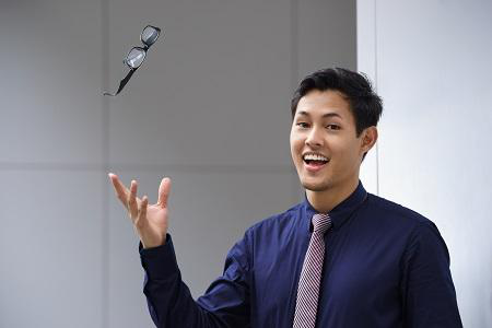 近視,激光眼科手術,屈光手術