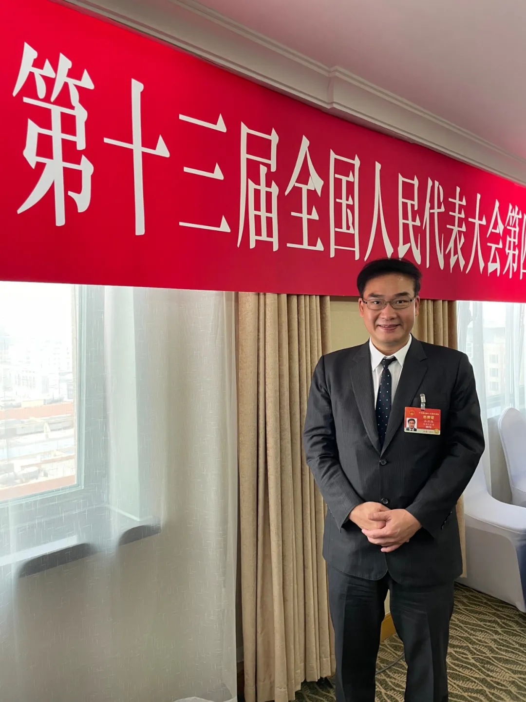 珠海眼科醫(yī)院,珠海眼科醫(yī)院排名,珠海近視手術哪家好 珠海眼科醫(yī)院,珠海眼科醫(yī)院排名,珠海近視手術哪家好